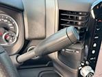 New 2026 Ram 3500 Tradesman Crew Cab for sale #TG232521 - photo 28
