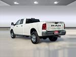 New 2026 Ram 3500 Tradesman Crew Cab for sale #TG232521 - photo 3