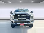 New 2026 Ram 3500 Tradesman Crew Cab for sale #TG232521 - photo 5