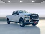 New 2026 Ram 3500 Tradesman Crew Cab for sale #TG232521 - photo 6