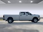 New 2026 Ram 3500 Tradesman Crew Cab for sale #TG232521 - photo 7