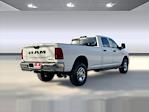 New 2026 Ram 3500 Tradesman Crew Cab for sale #TG232521 - photo 8