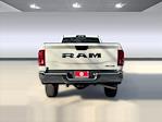 New 2026 Ram 3500 Tradesman Crew Cab for sale #TG232521 - photo 9