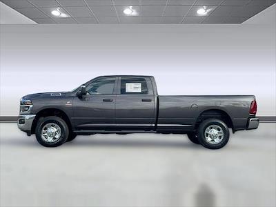 New 2026 Ram 3500 Tradesman Crew Cab for sale #TG232522 - photo 2