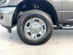 New 2026 Ram 3500 Tradesman Crew Cab for sale #TG232522 - photo 10