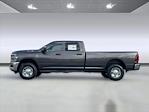 New 2026 Ram 3500 Tradesman Crew Cab for sale #TG232522 - photo 2