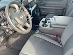 New 2026 Ram 3500 Tradesman Crew Cab for sale #TG232522 - photo 20