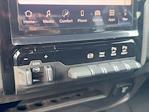 New 2026 Ram 3500 Tradesman Crew Cab for sale #TG232522 - photo 25