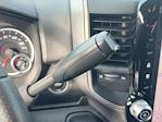 New 2026 Ram 3500 Tradesman Crew Cab for sale #TG232522 - photo 27