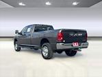 New 2026 Ram 3500 Tradesman Crew Cab for sale #TG232522 - photo 3