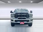 New 2026 Ram 3500 Tradesman Crew Cab for sale #TG232522 - photo 5