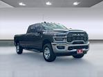 New 2026 Ram 3500 Tradesman Crew Cab for sale #TG232522 - photo 6