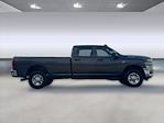 New 2026 Ram 3500 Tradesman Crew Cab for sale #TG232522 - photo 7
