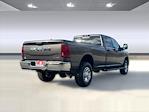 New 2026 Ram 3500 Tradesman Crew Cab for sale #TG232522 - photo 8