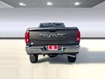New 2026 Ram 3500 Tradesman Crew Cab for sale #TG232522 - photo 9