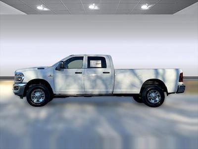 New 2026 Ram 3500 Tradesman Crew Cab for sale #TG232554 - photo 2