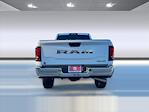 New 2026 Ram 3500 Tradesman Crew Cab for sale #TG232554 - photo 10