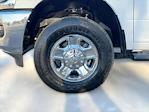 New 2026 Ram 3500 Tradesman Crew Cab for sale #TG232554 - photo 11