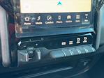New 2026 Ram 3500 Tradesman Crew Cab for sale #TG232554 - photo 25