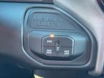 New 2026 Ram 3500 Tradesman Crew Cab for sale #TG232554 - photo 26