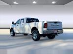 New 2026 Ram 3500 Tradesman Crew Cab for sale #TG232554 - photo 3