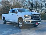 New 2026 Ram 3500 Tradesman Crew Cab for sale #TG232554 - photo 7