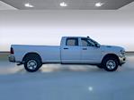 New 2026 Ram 3500 Tradesman Crew Cab for sale #TG232554 - photo 8
