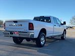 New 2026 Ram 3500 Tradesman Crew Cab for sale #TG232554 - photo 9