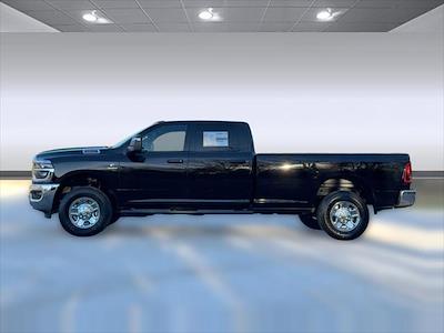 New 2026 Ram 3500 Tradesman Crew Cab for sale #TG232555 - photo 2