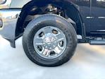 New 2026 Ram 3500 Tradesman Crew Cab for sale #TG232555 - photo 10