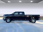 New 2026 Ram 3500 Tradesman Crew Cab for sale #TG232555 - photo 2