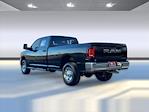 New 2026 Ram 3500 Tradesman Crew Cab for sale #TG232555 - photo 3