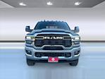 New 2026 Ram 3500 Tradesman Crew Cab for sale #TG232555 - photo 5