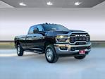 New 2026 Ram 3500 Tradesman Crew Cab for sale #TG232555 - photo 6