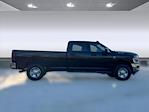 New 2026 Ram 3500 Tradesman Crew Cab for sale #TG232555 - photo 7