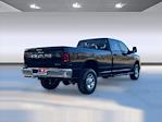 New 2026 Ram 3500 Tradesman Crew Cab for sale #TG232555 - photo 8