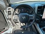 New 2026 Ram 1500 Lone Star Crew Cab 4x4 Pickup for sale #TN187339 - photo 14
