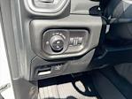 New 2026 Ram 1500 Lone Star Crew Cab 4x4 Pickup for sale #TN187339 - photo 17