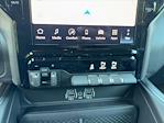 New 2026 Ram 1500 Lone Star Crew Cab 4x4 Pickup for sale #TN187339 - photo 27