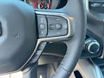New 2026 Ram 1500 Lone Star Crew Cab 4x4 Pickup for sale #TN187339 - photo 30