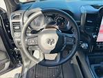 New 2026 Ram 1500 Limited Crew Cab for sale #TN188143 - photo 15