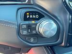 New 2026 Ram 1500 Limited Crew Cab for sale #TN188143 - photo 17