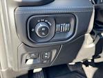 New 2026 Ram 1500 Limited Crew Cab for sale #TN188143 - photo 18