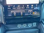 New 2026 Ram 1500 Limited Crew Cab for sale #TN188143 - photo 26