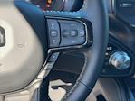 New 2026 Ram 1500 Limited Crew Cab for sale #TN188143 - photo 28