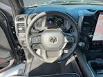 New 2026 Ram 1500 Limited Crew Cab for sale #TN188144 - photo 15