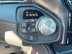 New 2026 Ram 1500 Limited Crew Cab for sale #TN188144 - photo 17