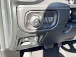 New 2026 Ram 1500 Limited Crew Cab for sale #TN188144 - photo 18