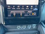 New 2026 Ram 1500 Limited Crew Cab for sale #TN188144 - photo 26