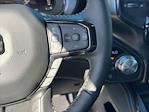 New 2026 Ram 1500 Limited Crew Cab for sale #TN188144 - photo 28